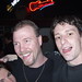 Curtis Shelley Photo 25