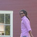 Chris Mathias Photo 32