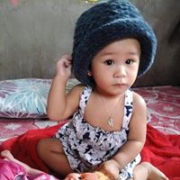 Joy Cortes Photo 9