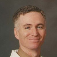 Joseph Hayes Photo 12