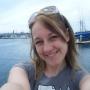 Sherri Campbell Photo 30