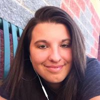 Ashley Morris Photo 17
