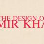 Amir Khan Photo 42