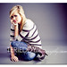 Teri Gray Photo 12