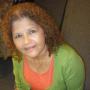 Nancy Casey Photo 33