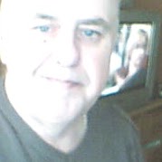 Geoffrey Cartwright Photo 3