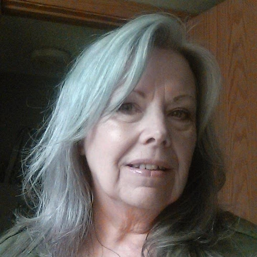 Kathy Miller Photo 17