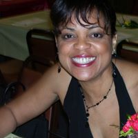 Sheryl Garner Photo 14