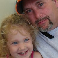 Becky Pittman Photo 22