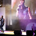 Jason Samson Photo 16
