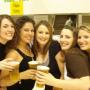 Allison Macdonald Photo 24