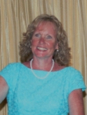 Patricia Raymond Photo 8