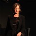 Ann Pendleton Photo 17