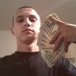 Jesse Case Photo 25