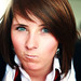 Amy Leach Photo 45