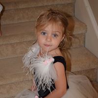 Jennifer Elmore Photo 18
