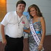 Jan Humphrey Photo 15