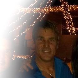Kenneth Gall Photo 17