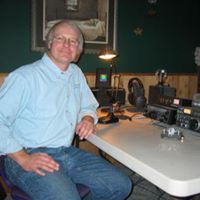 Steven Kurtz Photo 43