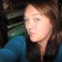 Veronica Reynolds Photo 32