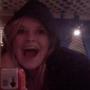 Abigail Hamilton Photo 34