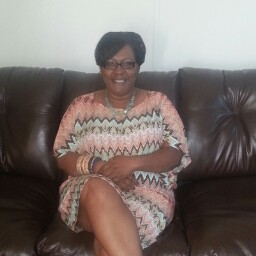 Terri White Photo 14
