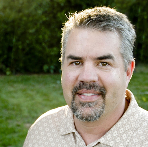 Kevin Schneider Photo 5