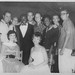 Jimmy Reed Photo 27
