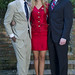 Kevin Hebert Photo 15