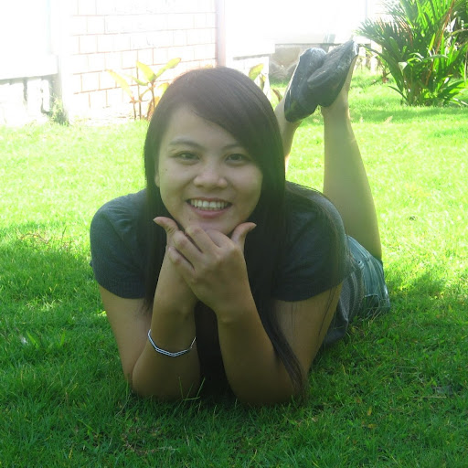 Trinh Dinh Photo 7