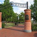Thomas Shoemaker Photo 42