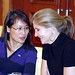 Lihong Li Photo 15