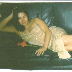 Sandra Rivera Photo 16