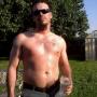 Jason Howie Photo 19