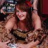 Susan Greaves Photo 9