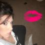 Samantha Gordon Photo 16