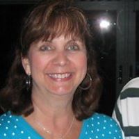 Jackie Lowe Photo 9