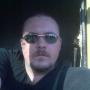 Joseph Cowan Photo 33