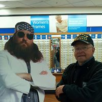 Terry Kilgore Photo 16