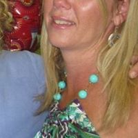 Jennifer Dempsey Photo 38