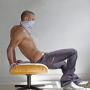Christian Simmons Photo 43