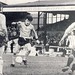 John Aldridge Photo 27