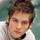 John Adam Photo 21
