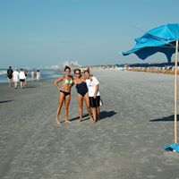 Alison Byers Photo 19