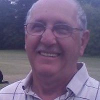 Roger Carey Photo 21