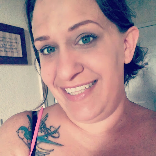Tammy Fleming Photo 20