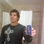 Thomas Mobley Photo 32