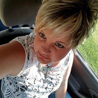 Lisa Pendleton Photo 8