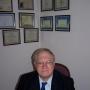 Andrew Mcneely Photo 13