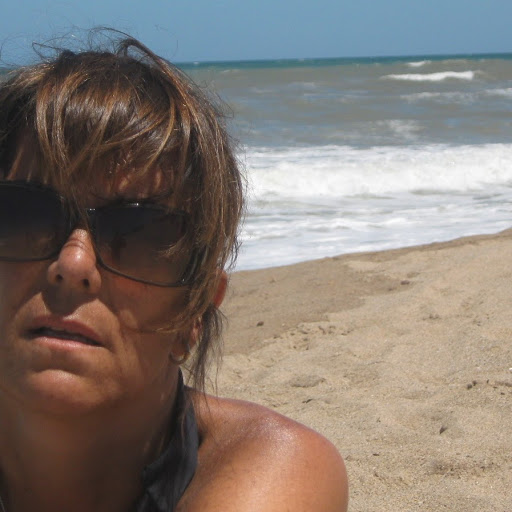 Patricia Meehan Photo 31